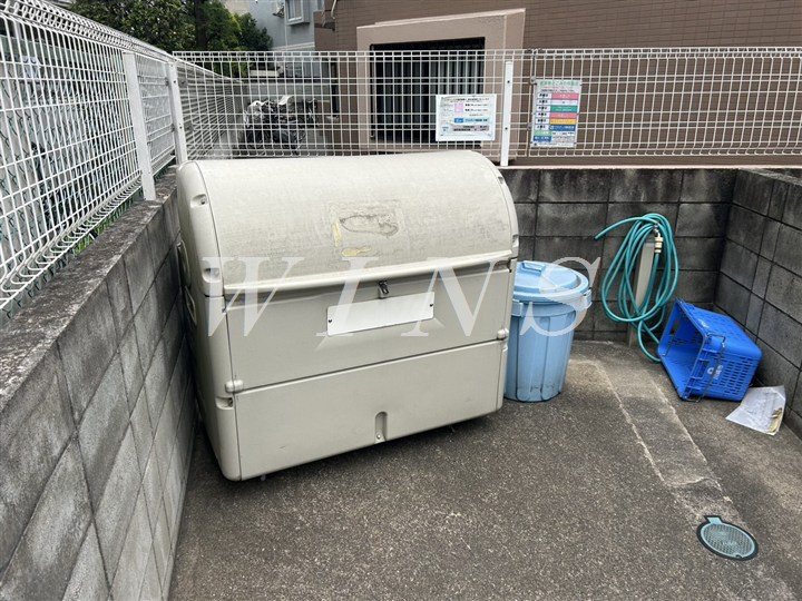その他9