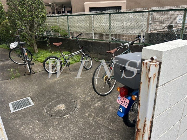その他16