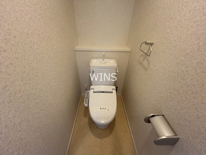 その他2
