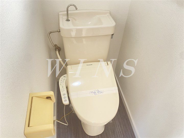 その他2