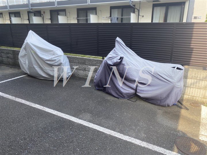 その他8