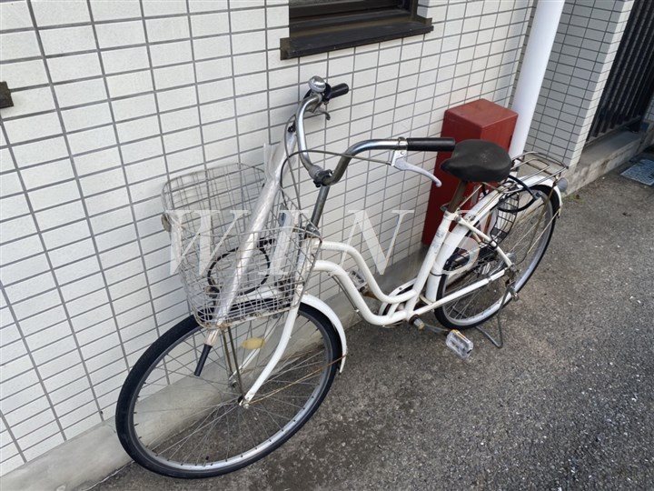 その他10