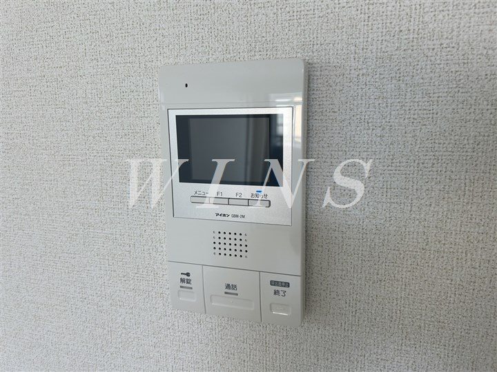 その他4