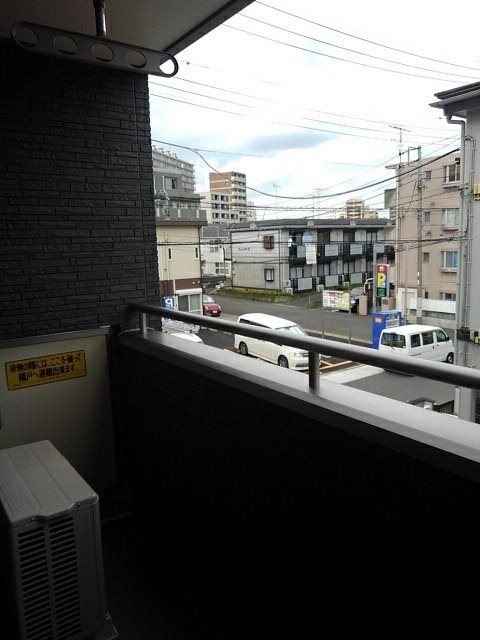 その他14