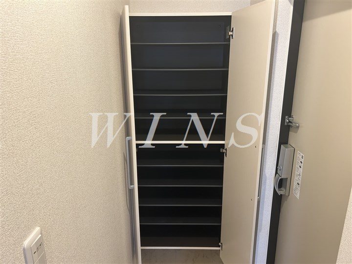 その他16