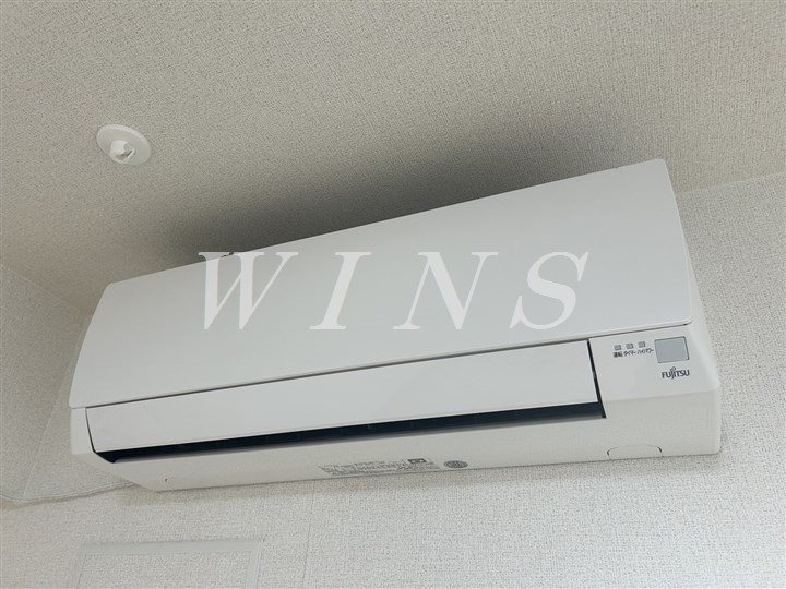 その他18