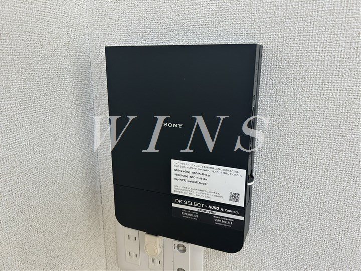 その他19
