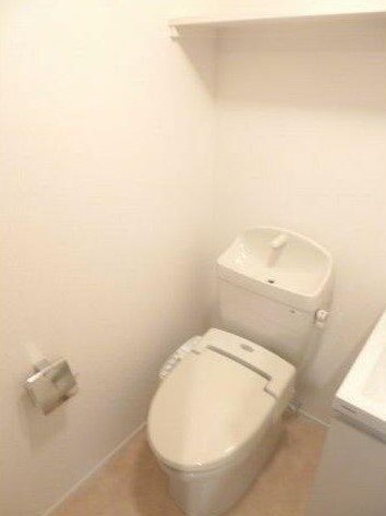 その他2