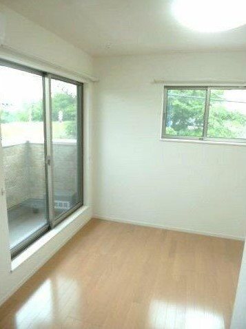 その他12