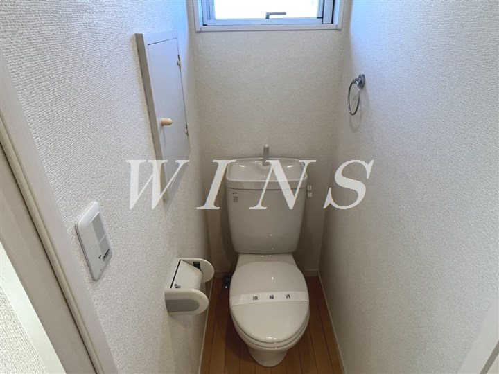 その他2