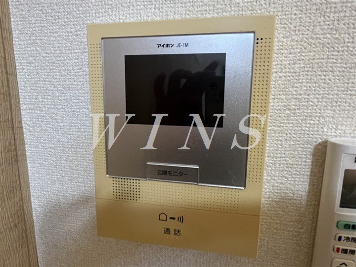 その他4