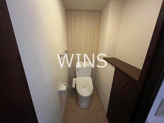 その他2