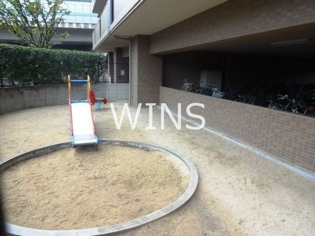 その他7