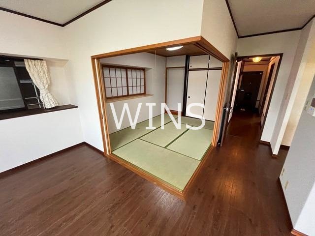 その他10
