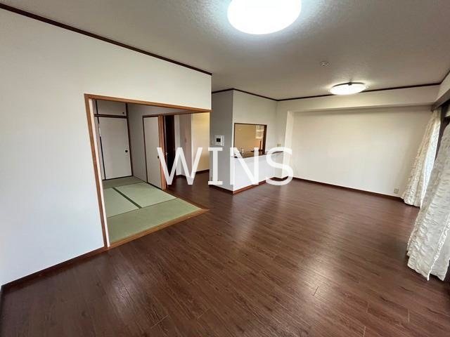 その他11