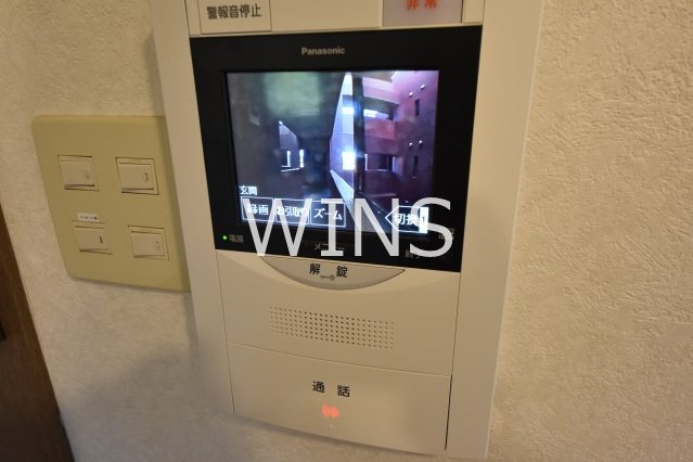 その他4