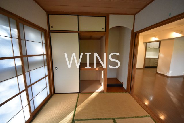 その他8