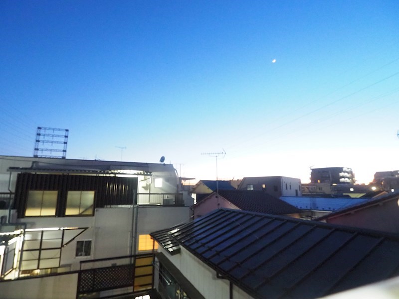その他2