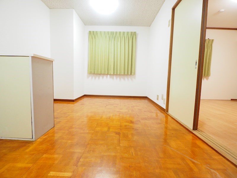 その他6