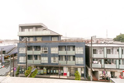 その他6