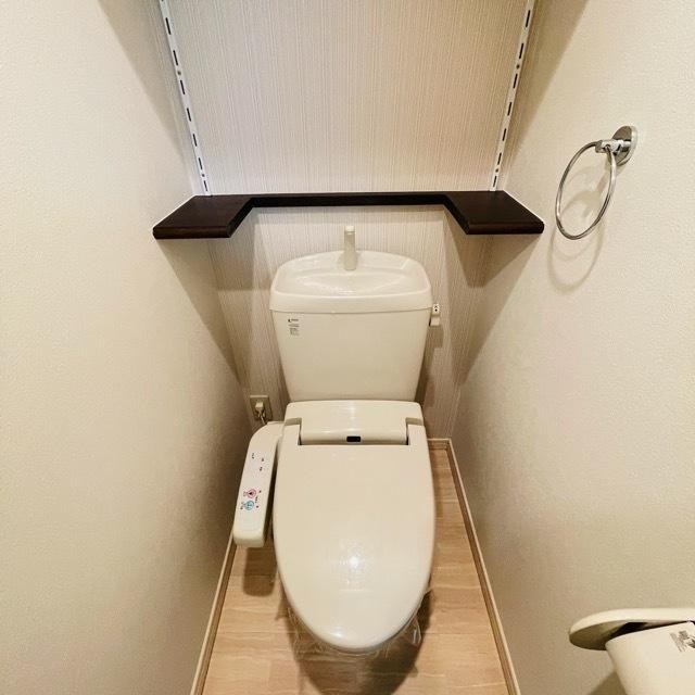 その他3