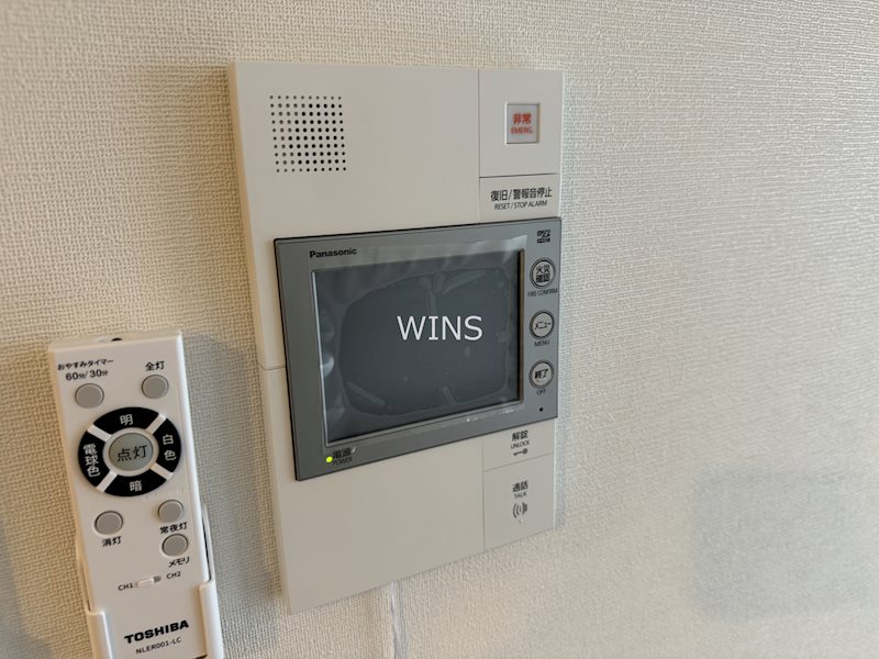 その他5