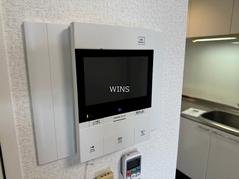 その他5