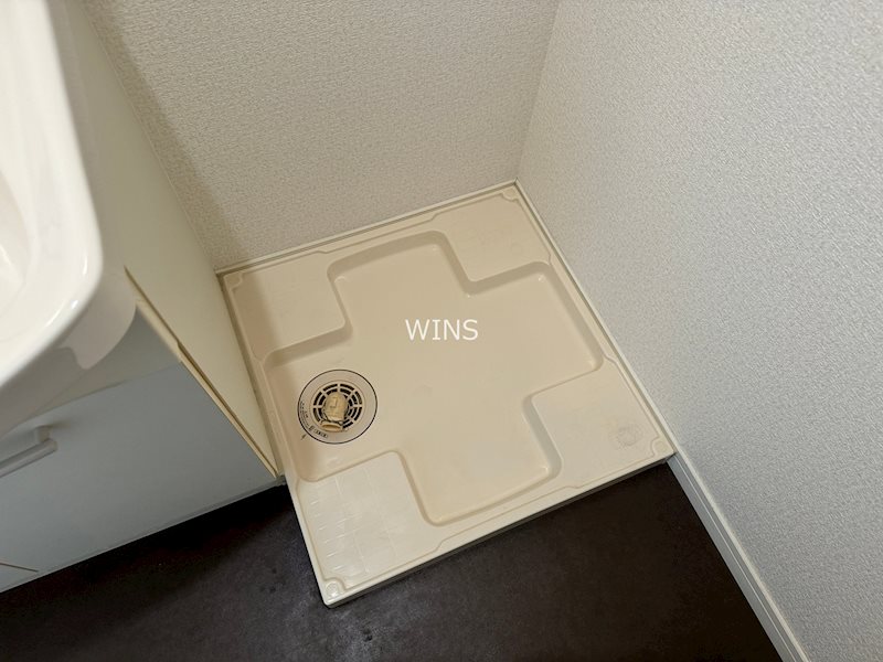 その他8