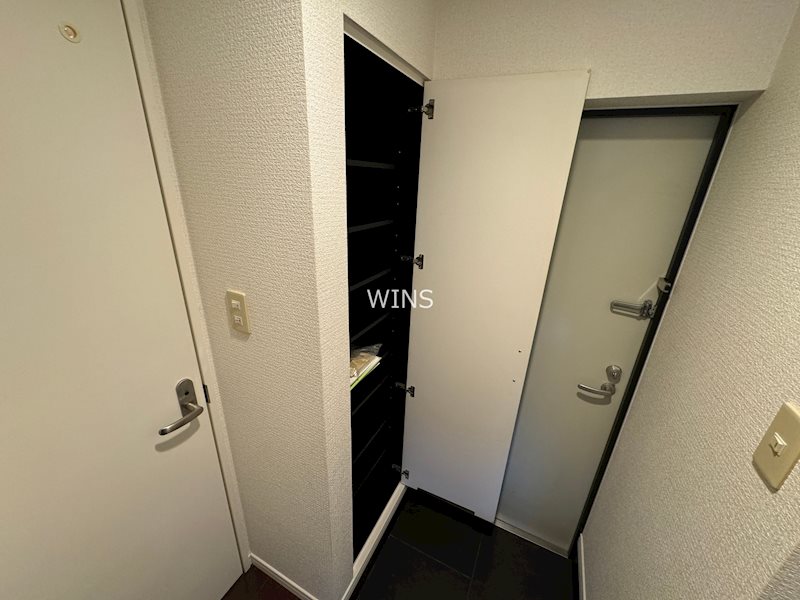 その他9