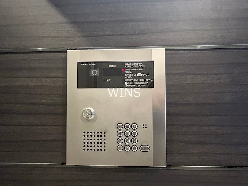 その他4