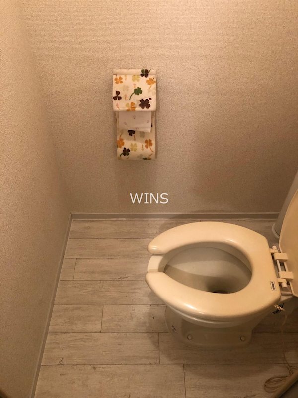 その他2