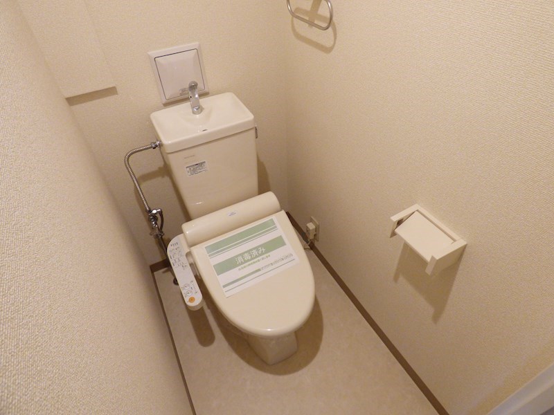 その他4