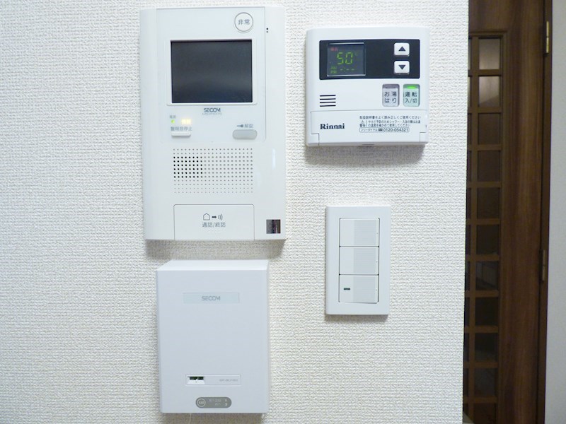 その他5