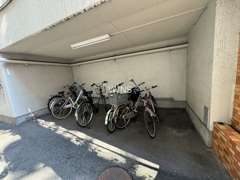 その他6
