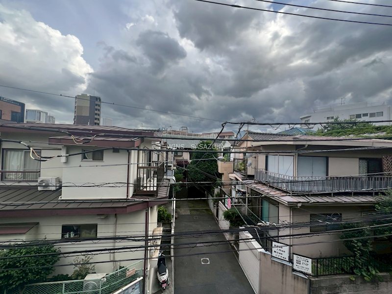 その他8