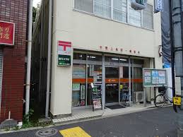 周辺画像6
