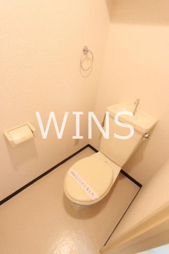 その他2