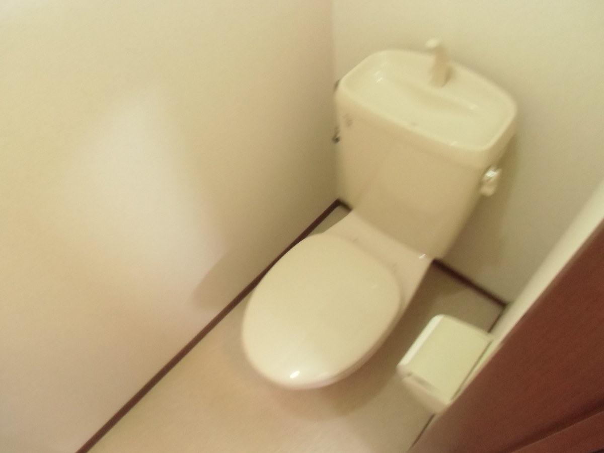 その他5