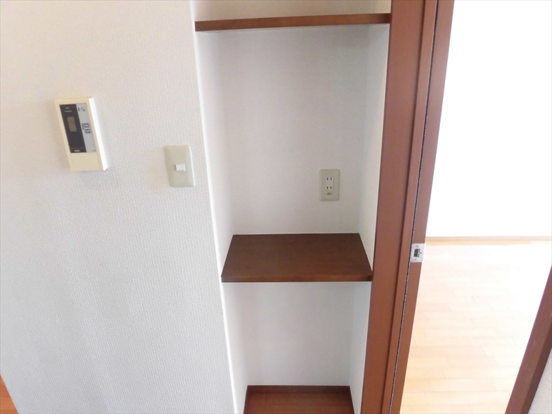 その他10