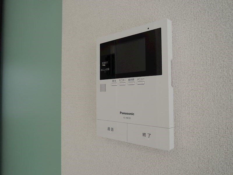 その他4