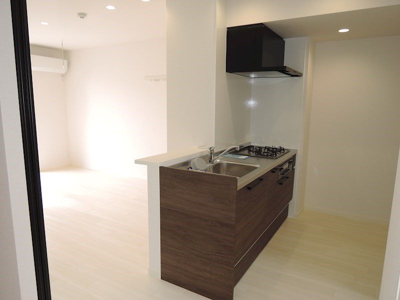 その他14