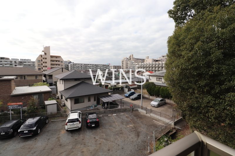 その他4