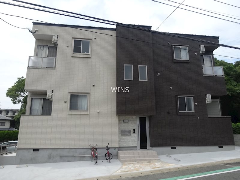 その他6
