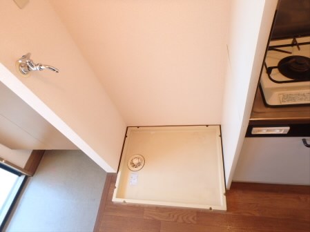 トゥインクルコート大町　5番館 その他4