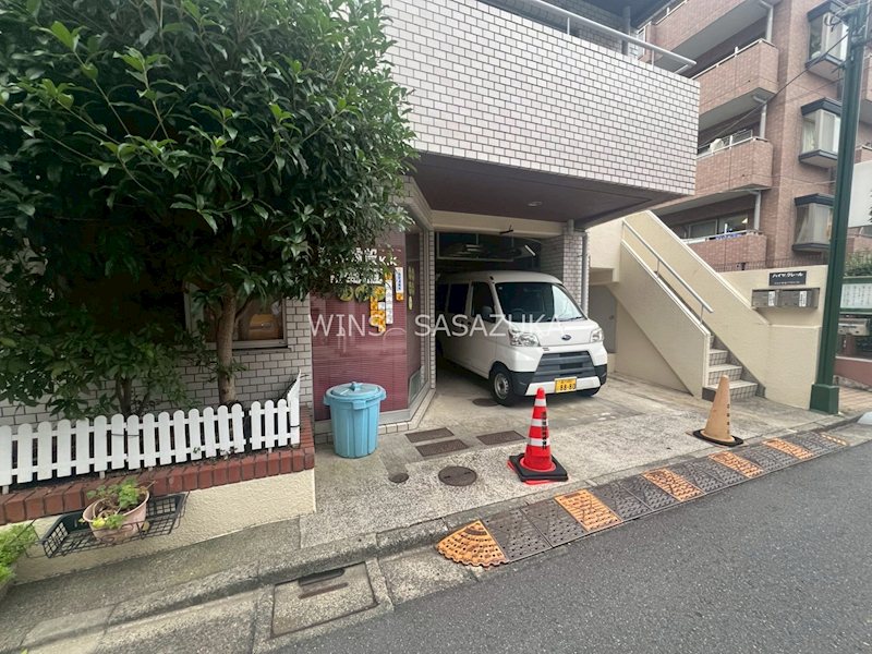 その他1