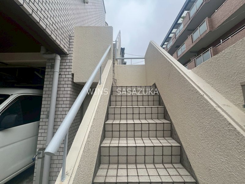 その他2
