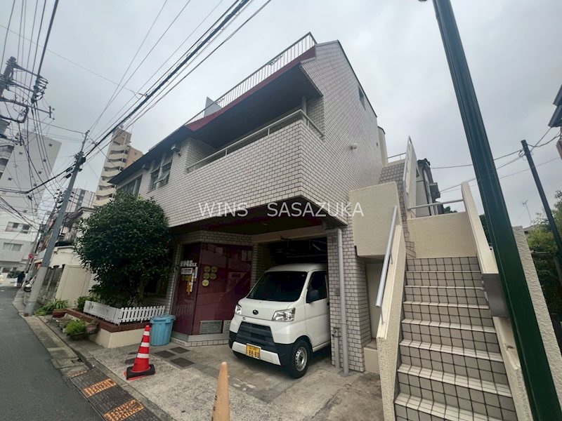 その他4