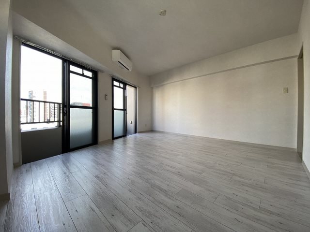 その他9