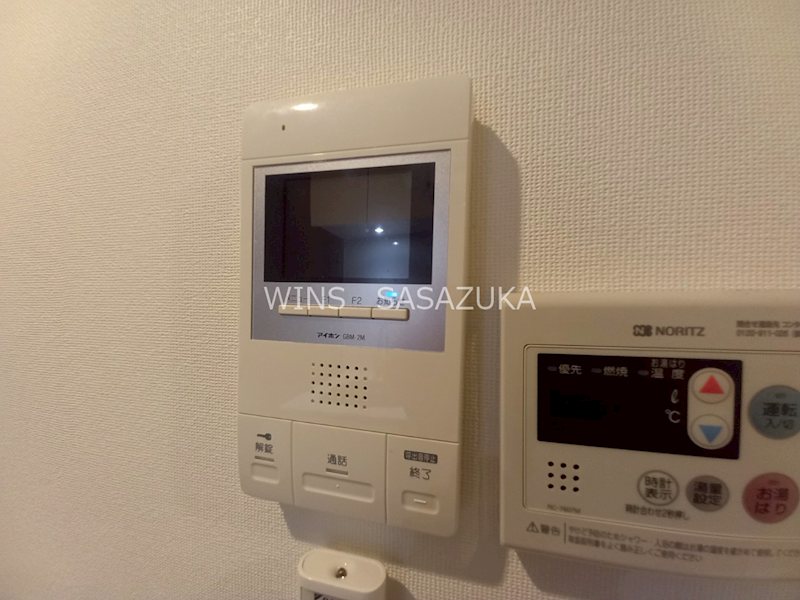 その他4