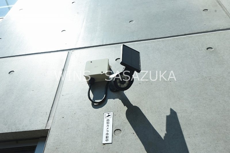ミレドゥーエ笹塚 その他7